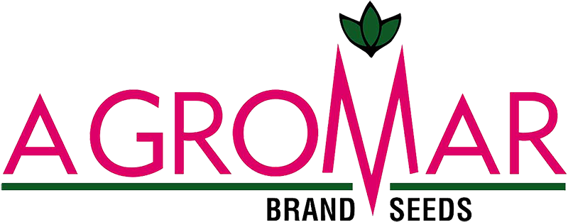 Agromar logosu